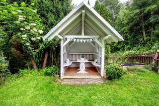 Landhaus Dachsberg - 1