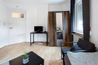 Vogelsberger Bett 5 die 2 links - 9