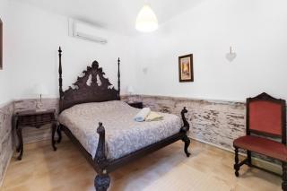 Quinta O Refúgio - 9