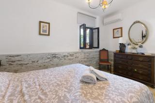 Quinta O Refúgio - 8