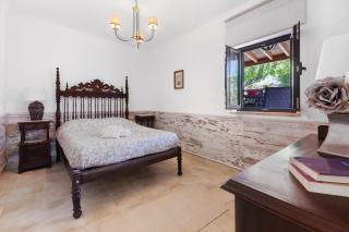 Quinta O Refúgio - 7