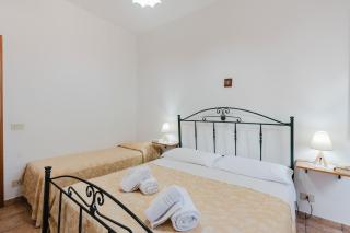 Baglio Montoleone - 7