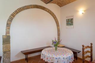 Santa Lina - Alloro - 9