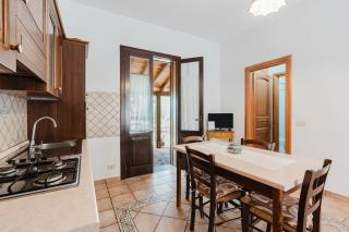 Baglio Montoleone - 6