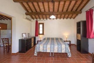 Santa Lina - Alloro - 7