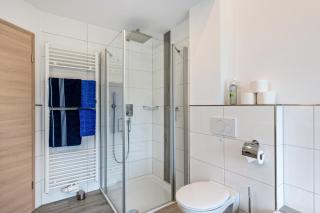 Haus Panoramasicht - Höchenschwand - 4