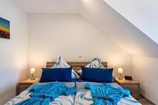 Haus Panoramasicht - Höchenschwand - 3