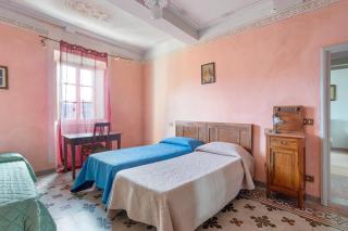 Villa Chelucci - Gualdo - 7