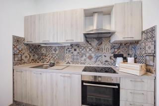 Antichi Ricordi - Il Fienile - 9