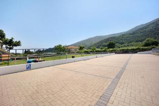 Antichi Ricordi - Il Fienile - 8