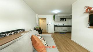 Apartamento em Bauru em Frente ao Aeroporto - 8