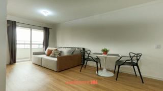 Apartamento em Bauru em Frente ao Aeroporto - 4