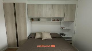 Apartamento em Bauru em Frente ao Aeroporto - 1