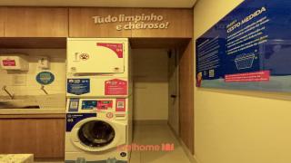 Apartamento em Bauru em Frente ao Aeroporto - 4