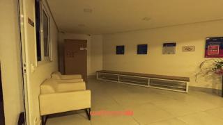 Apartamento em Bauru em Frente ao Aeroporto - 5