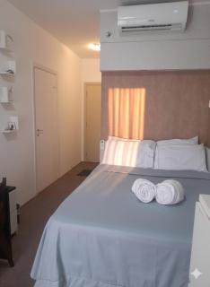 O Melhor Apart-Hotel, da Cidade! - 3