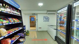 Apartamento em Bauru em Frente ao Aeroporto - 3