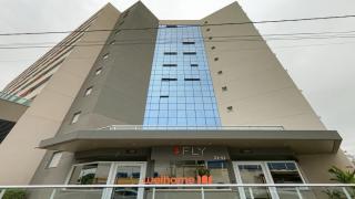 Apartamento em Bauru em Frente ao Aeroporto - 2