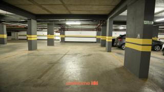 Apartamento em Bauru em Frente ao Aeroporto - 1