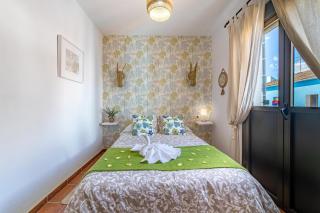 La Casa Del Bosque - 9