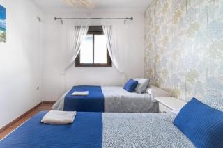 La Casa Del Bosque - 7