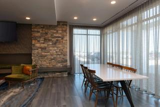 Fairfield Inn & Suites Lincoln Crete - 4