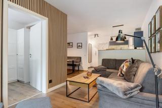 Lüttke Stoben Am Steinhuder Meer - 5