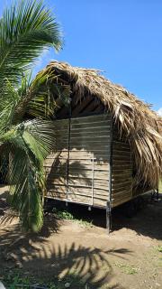 Dos Peladas Hostel - 7