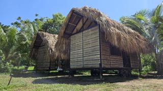 Dos Peladas Hostel - 6