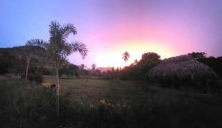 Dos Peladas Hostel - 5