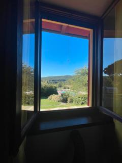 Agriturismo Santa Lorica - Sassetta - Sassetta - 8