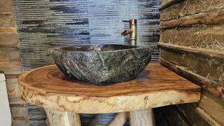 Dos Peladas Hostel - 4