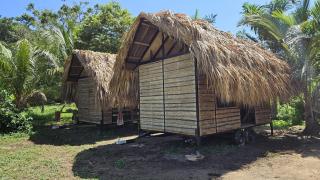 Dos Peladas Hostel - 3