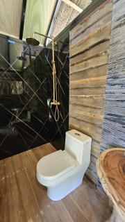 Dos Peladas Hostel - 2