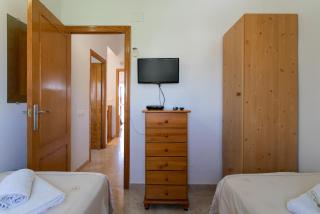 Heads 2 Holiday Homes Townhouse - 9