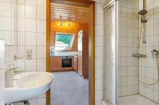 Schwarzwald Buchenhof - 3