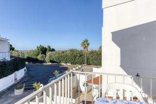 Casa a Lido Marini vicino al mare - 9