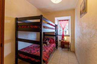 Les Gîtes du Mas Lachamp - 4