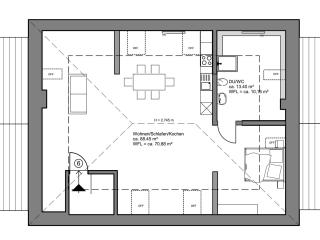 Bahnhof Grombach - 9