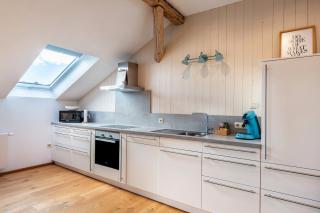 Bahnhof Grombach - 8