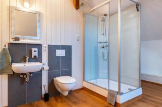 Bahnhof Grombach - 6