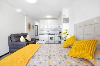 Bulto Carihuela B - 1