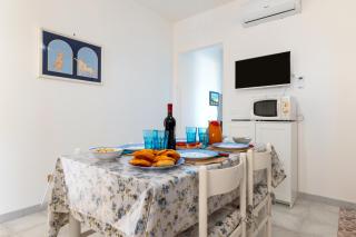 Villetta Cara mia, Costa Merlata - 9