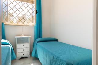 Villetta Cara mia, Costa Merlata - 8