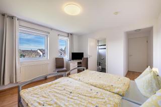 Gästezimmer Gross - 9