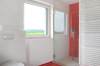 Ruhiges Einfamilienhaus - 8