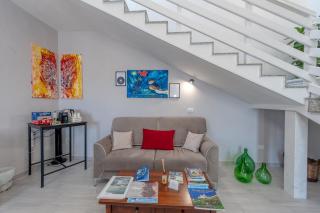 Meravigliosalento - 9