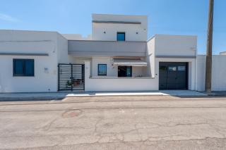 Meravigliosalento - 8