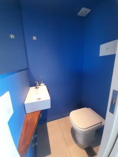 Puente - Departamento Frente al Mar - 4