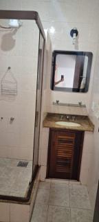 Lindo Estúdio com Vista para o Mar e Ambiente Aconchegante - 1